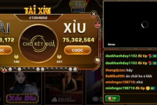 Tài xỉu Hit Club - Hướng dẫn cách chơi và mẹo chơi cho tân thủ