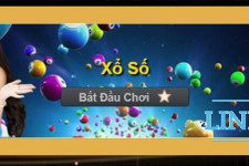 Làm thế nào để thắng lớn khi chơi cược lô đề online trên K9 Win