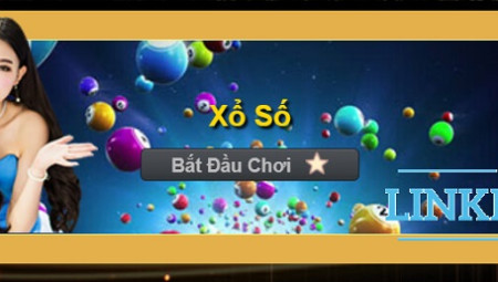 Làm thế nào để thắng lớn khi chơi cược lô đề online trên K9 Win