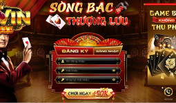 Hướng dẫn đăng ký Iwin Club – Thoát khỏi sự tối tăm của nghèo hèn