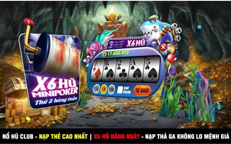 Hướng dẫn đăng nhập và lưu ý khi chơi cổng game Huno