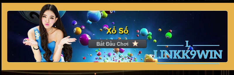 Hướng dẫn cá cược lô đề tại nhà cái K9 Win