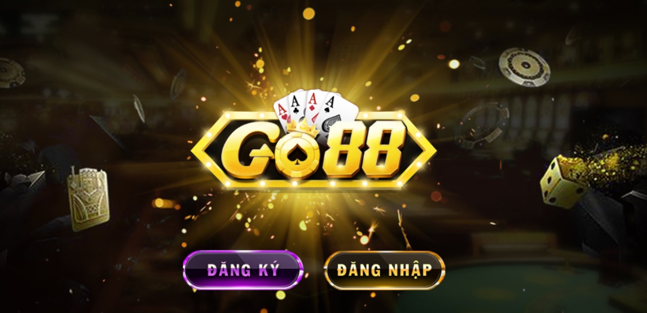 Sự Đa Dạng và Đặc Sắc của Kho Game